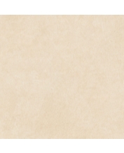 Digital Granite Tile UM-6601